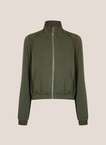 23112472_25_6-CASACO-MALHA-LARYSSA