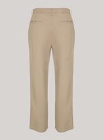 18720023_01_3-CALCA-LINEN-NATURAL