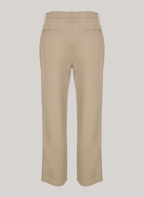 18720023_01_3-CALCA-LINEN-NATURAL