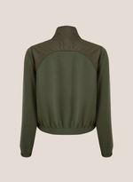 23112472_25_7-CASACO-MALHA-LARYSSA