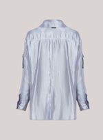 23031787_82_3-PARKA-METAL-BRIGHT