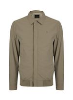 24040132_26_1-JAQUETA-NYLON-CLASSICA