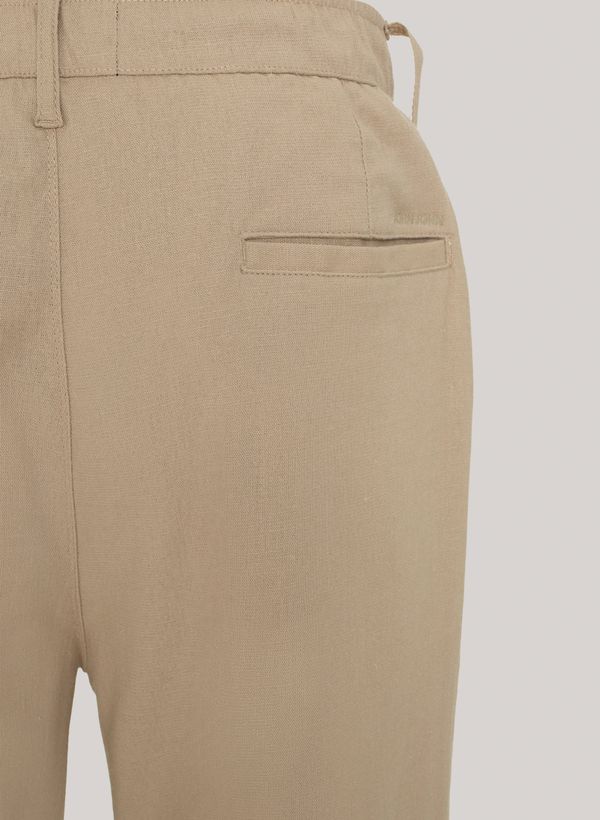 18720023_01_4-CALCA-LINEN-NATURAL