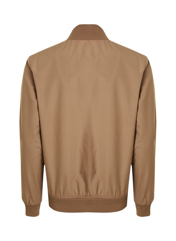 24010936_26_3-JAQUETA-BOMBER-COTTON