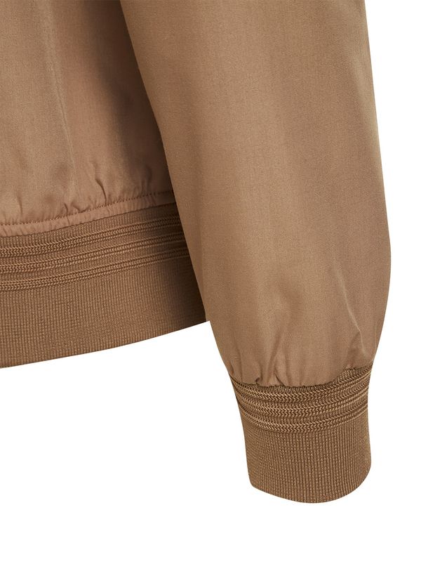 24010936_26_4-JAQUETA-BOMBER-COTTON