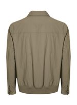 24040132_26_3-JAQUETA-NYLON-CLASSICA