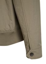 24040132_26_4-JAQUETA-NYLON-CLASSICA