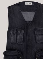 27080081_72_2-COLETE-VENICE