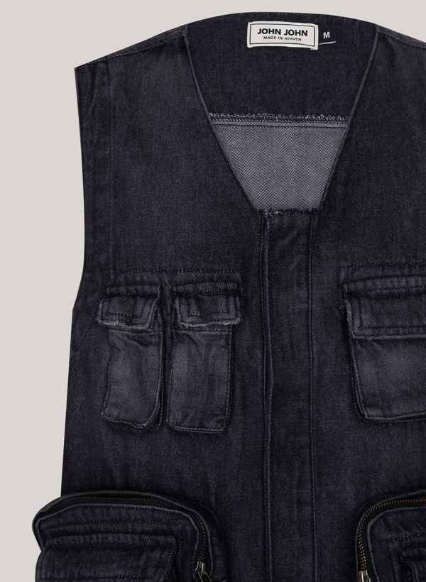 27080081_72_2-COLETE-VENICE