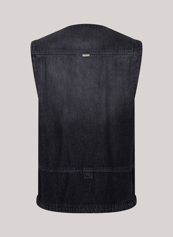 27080081_72_3-COLETE-VENICE