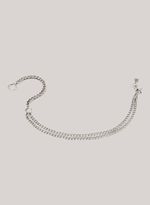 33251263_81_1-JJ-CLASSIC-CHAIN