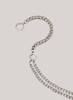 33251263_81_4-JJ-CLASSIC-CHAIN