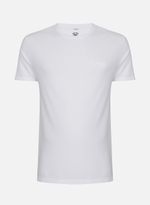 41540670_05_1-T-SHIRT-SL-JOHN-CLEAN-WHITE