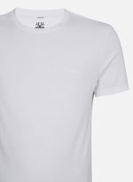 41540670_05_2-T-SHIRT-SL-JOHN-CLEAN-WHITE