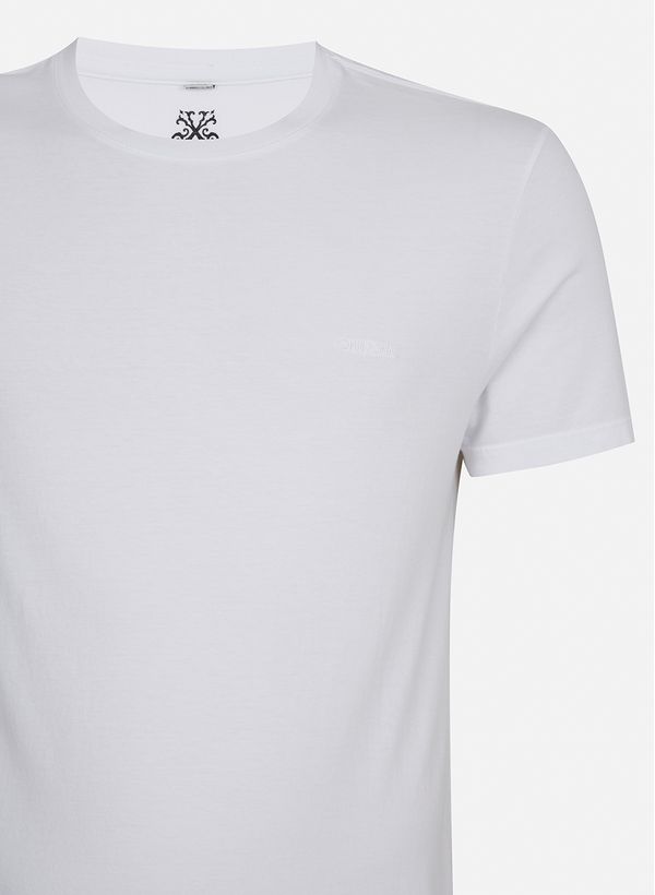 41540670_05_2-T-SHIRT-SL-JOHN-CLEAN-WHITE