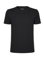 41540868_09_1-TSHIRT-PIMA-SOFT-TOUCH-SLIM
