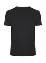 41540868_09_2-TSHIRT-PIMA-SOFT-TOUCH-SLIM
