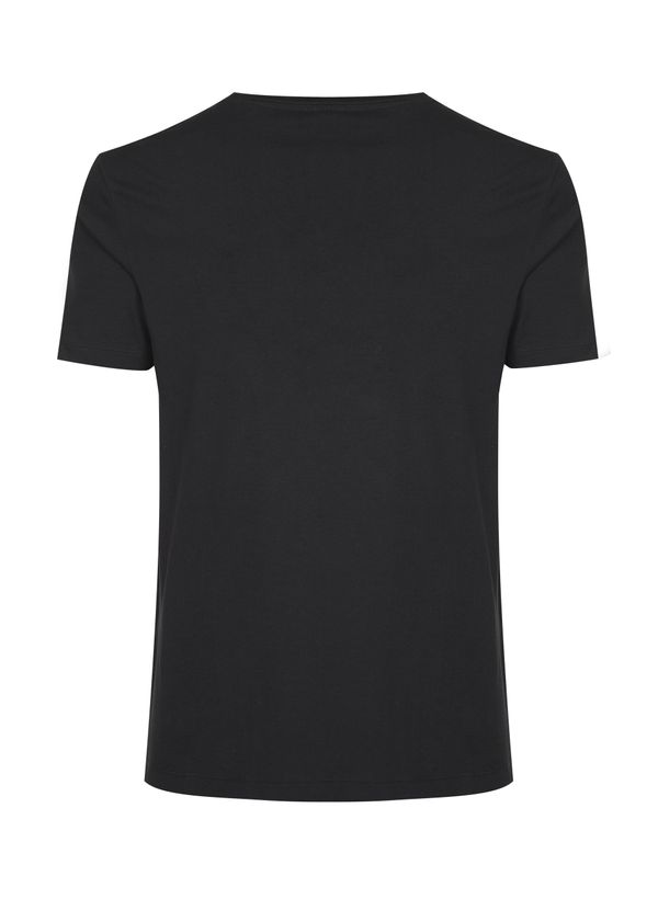 41540868_09_2-TSHIRT-PIMA-SOFT-TOUCH-SLIM