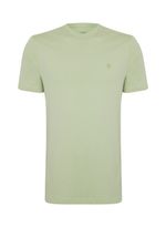 41540867_54_1-TSHIRT-MC-BASICO-MODA-SLIM