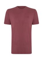 41540867_55_1-TSHIRT-MC-BASICO-MODA-SLIM