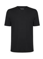 41540902_09_1-TSHIRT-PIMA-SOFT-TOUCH-COMF