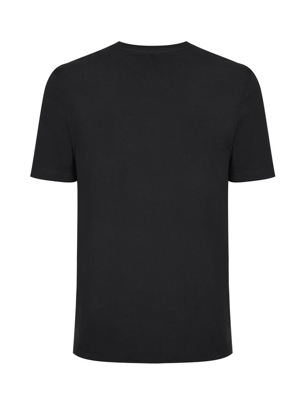 41540902_09_2-TSHIRT-PIMA-SOFT-TOUCH-COMF