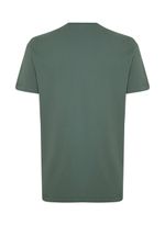 41540867_49_2-TSHIRT-MC-BASICO-MODA-SLIM