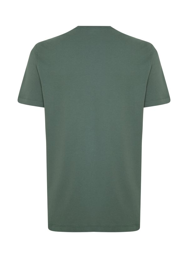 41540867_49_2-TSHIRT-MC-BASICO-MODA-SLIM