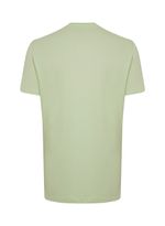 41540867_54_2-TSHIRT-MC-BASICO-MODA-SLIM