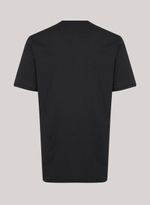 41540907_09_3-T-SHIRT-RG-CHROME