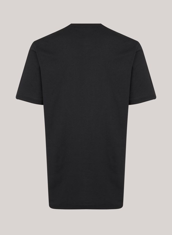 41540907_09_3-T-SHIRT-RG-CHROME