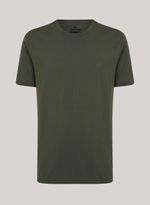 41540913_30_1-TSHIRT-RG-LIGHT-TRANSFER-VD