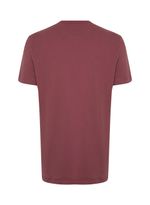 41540867_55_2-TSHIRT-MC-BASICO-MODA-SLIM