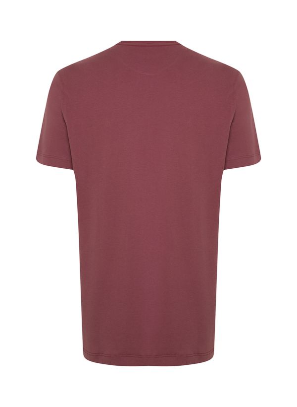 41540867_55_2-TSHIRT-MC-BASICO-MODA-SLIM