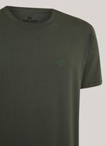 41540913_30_2-TSHIRT-RG-LIGHT-TRANSFER-VD