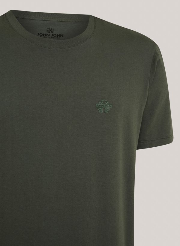 41540913_30_2-TSHIRT-RG-LIGHT-TRANSFER-VD