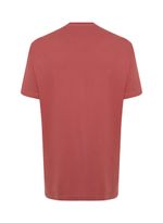 41540867_57_2-TSHIRT-MC-BASICO-MODA-SLIM