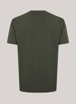 41540913_30_3-TSHIRT-RG-LIGHT-TRANSFER-VD