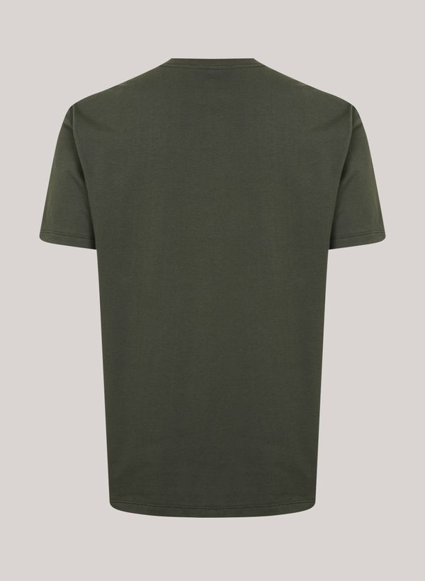 41540913_30_3-TSHIRT-RG-LIGHT-TRANSFER-VD