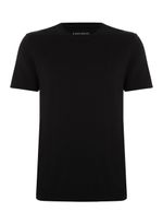 41540925_09_1-TSHIRT-PIMA-SOFT-TOUCH-SLIM