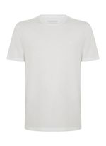 41540926_05_1-TSHIRT-PIMA-SOFT-TOUCH-COMF