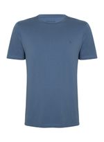 41540925_23_1-TSHIRT-PIMA-SOFT-TOUCH-SLIM
