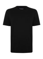 41540926_09_1-TSHIRT-PIMA-SOFT-TOUCH-COMF