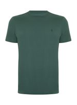 41540925_30_1-TSHIRT-PIMA-SOFT-TOUCH-SLIM