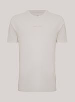 41540937_79_1-T-SHIRT-RG-CLEAN-CZ-CLARO