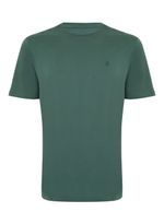 41540926_30_1-TSHIRT-PIMA-SOFT-TOUCH-COMF