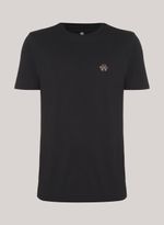 41540954_09_1-TSHIRT-RG-LIGHT-TRANSFR-FOIL