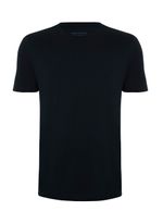 41540925_48_1-TSHIRT-PIMA-SOFT-TOUCH-SLIM