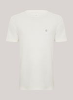 41540958_11_1-T-SHIRT-RG-SUEDINE-WHT