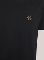 41540954_09_2-TSHIRT-RG-LIGHT-TRANSFR-FOIL